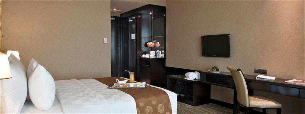 Four Points By Sheraton