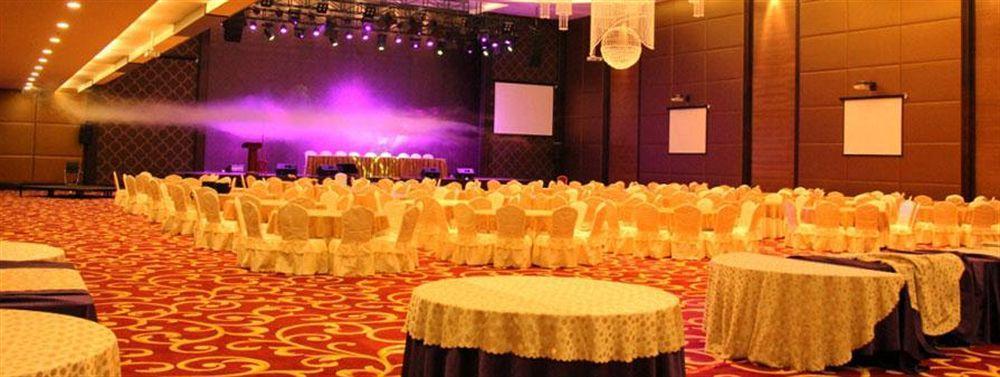 Four Points By Sheraton 4*