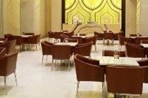 Four Points By Sheraton