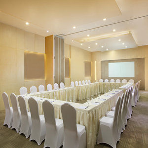Four Points By Sheraton 4*